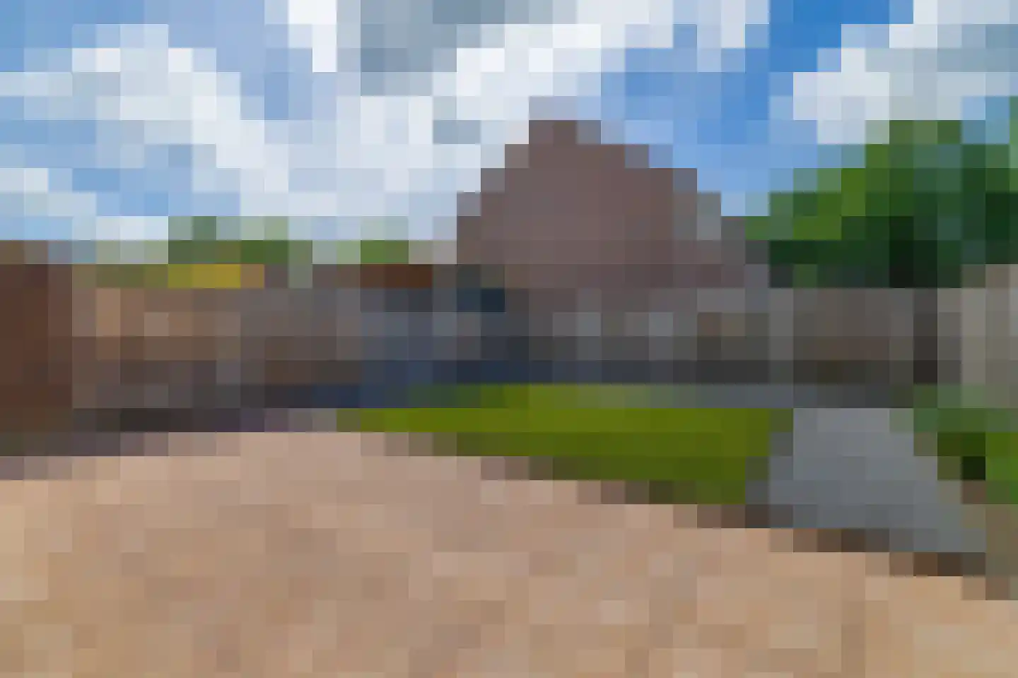 Schepenenveld 206 Apeldoorn thumbnail 4