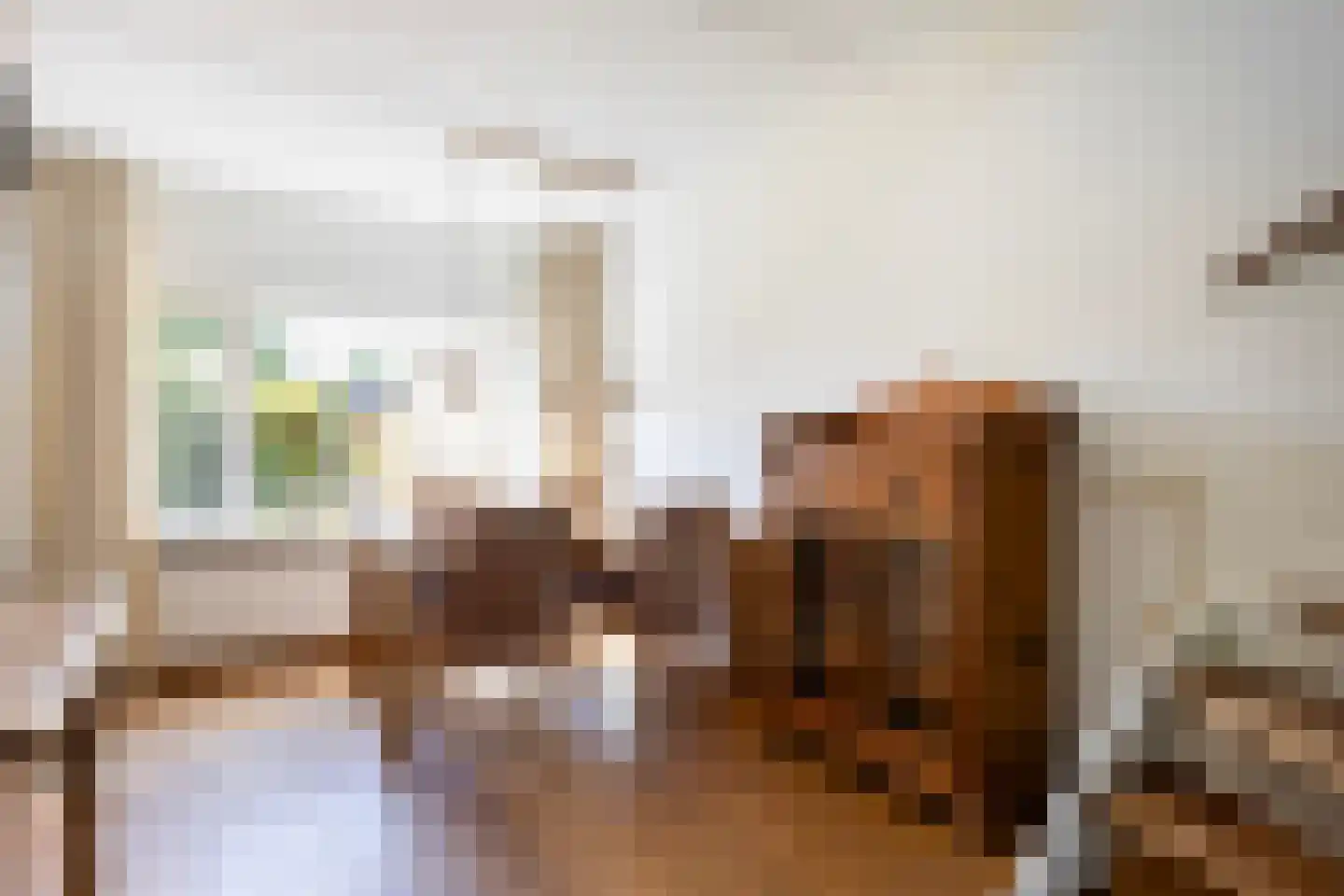 Schepenenveld 213 Apeldoorn thumbnail 10