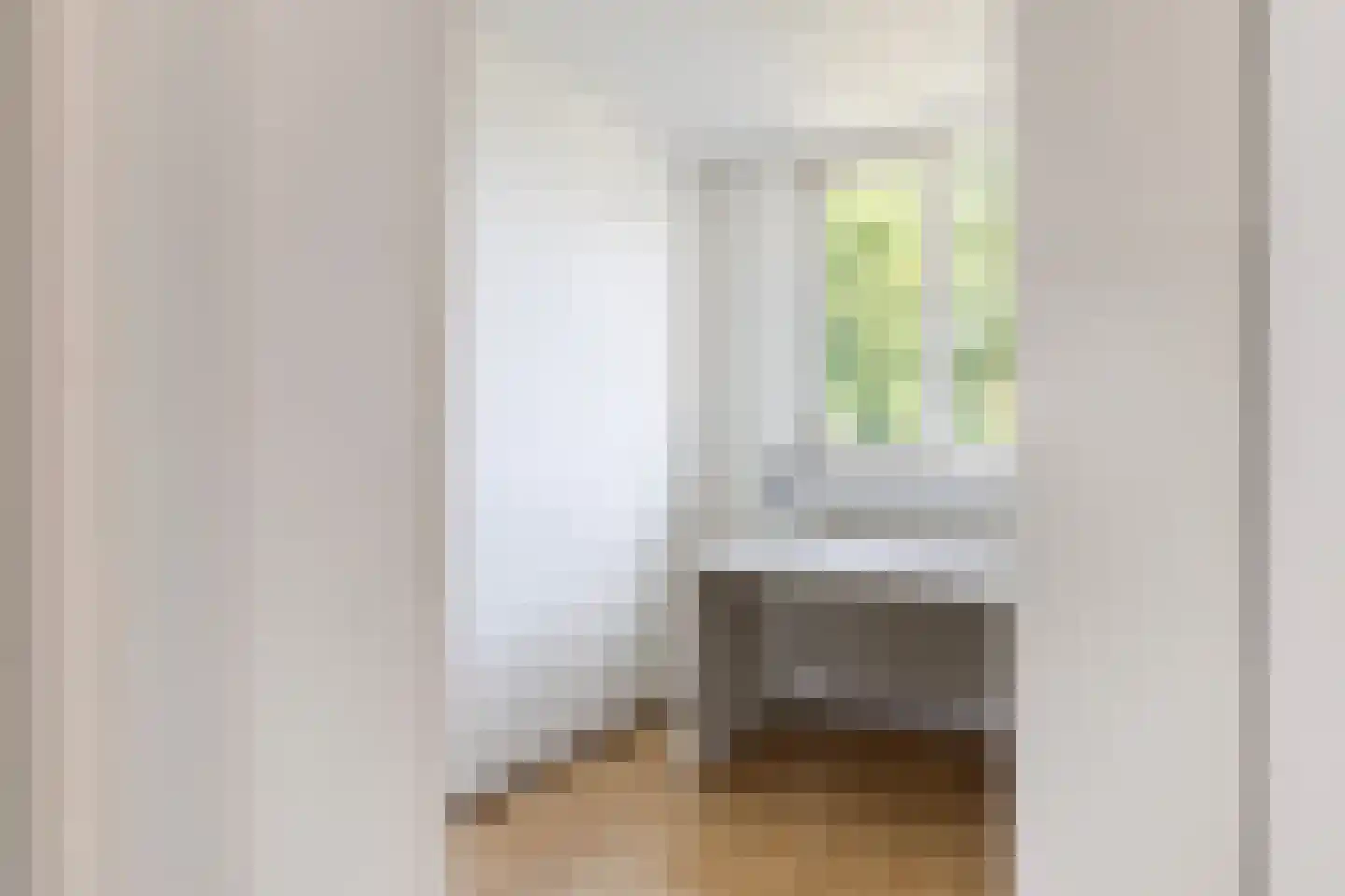 Schepenenveld 213 Apeldoorn thumbnail 14