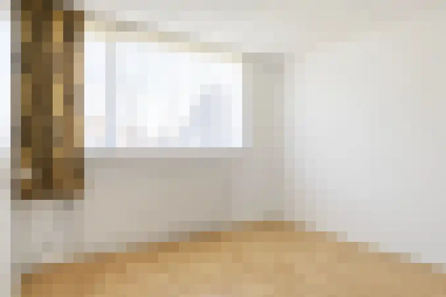 Schepenenveld 213 Apeldoorn thumbnail 15