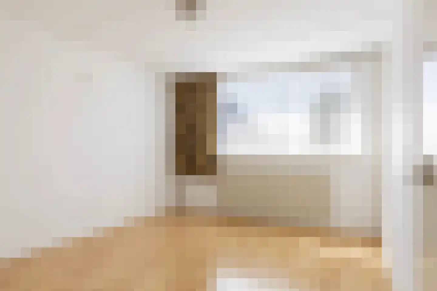 Schepenenveld 213 Apeldoorn thumbnail 16