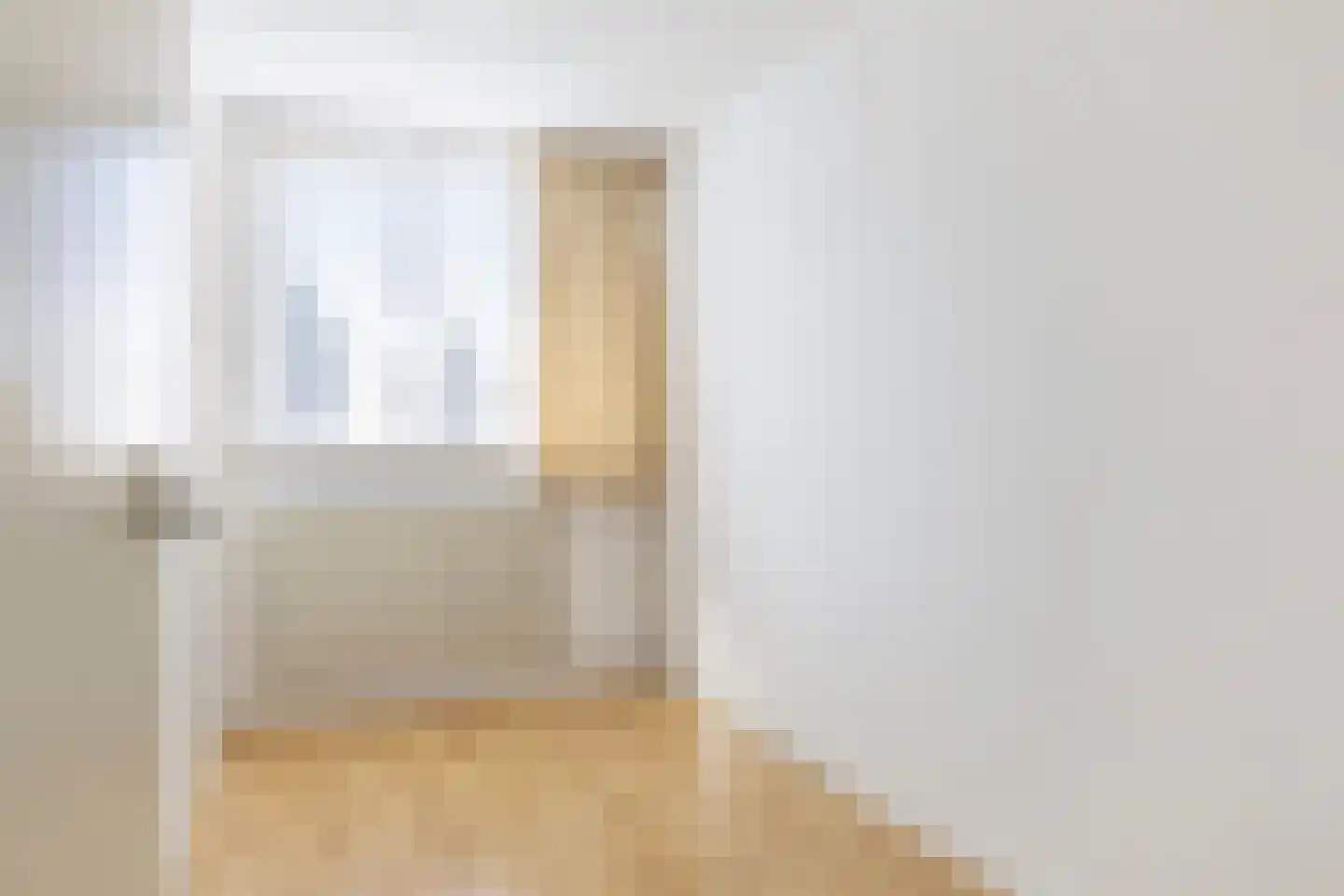 Schepenenveld 213 Apeldoorn thumbnail 17