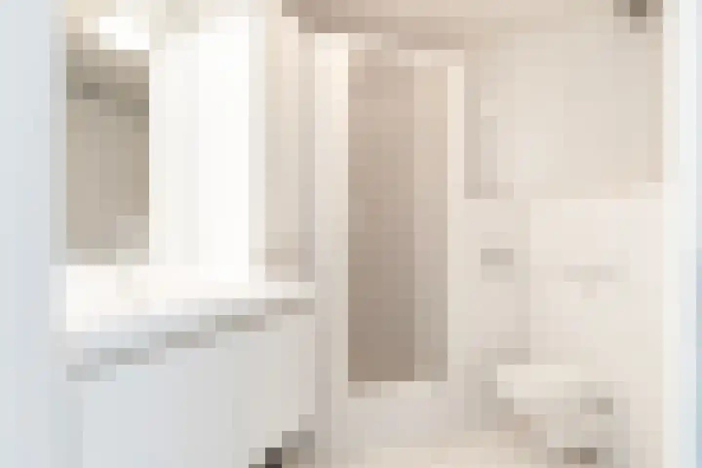 Schepenenveld 213 Apeldoorn thumbnail 19