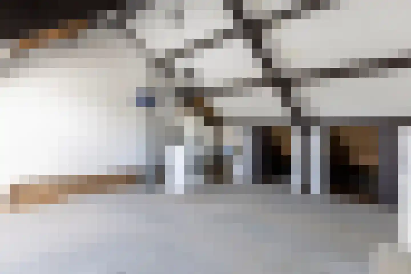 Schepenenveld 213 Apeldoorn thumbnail 21