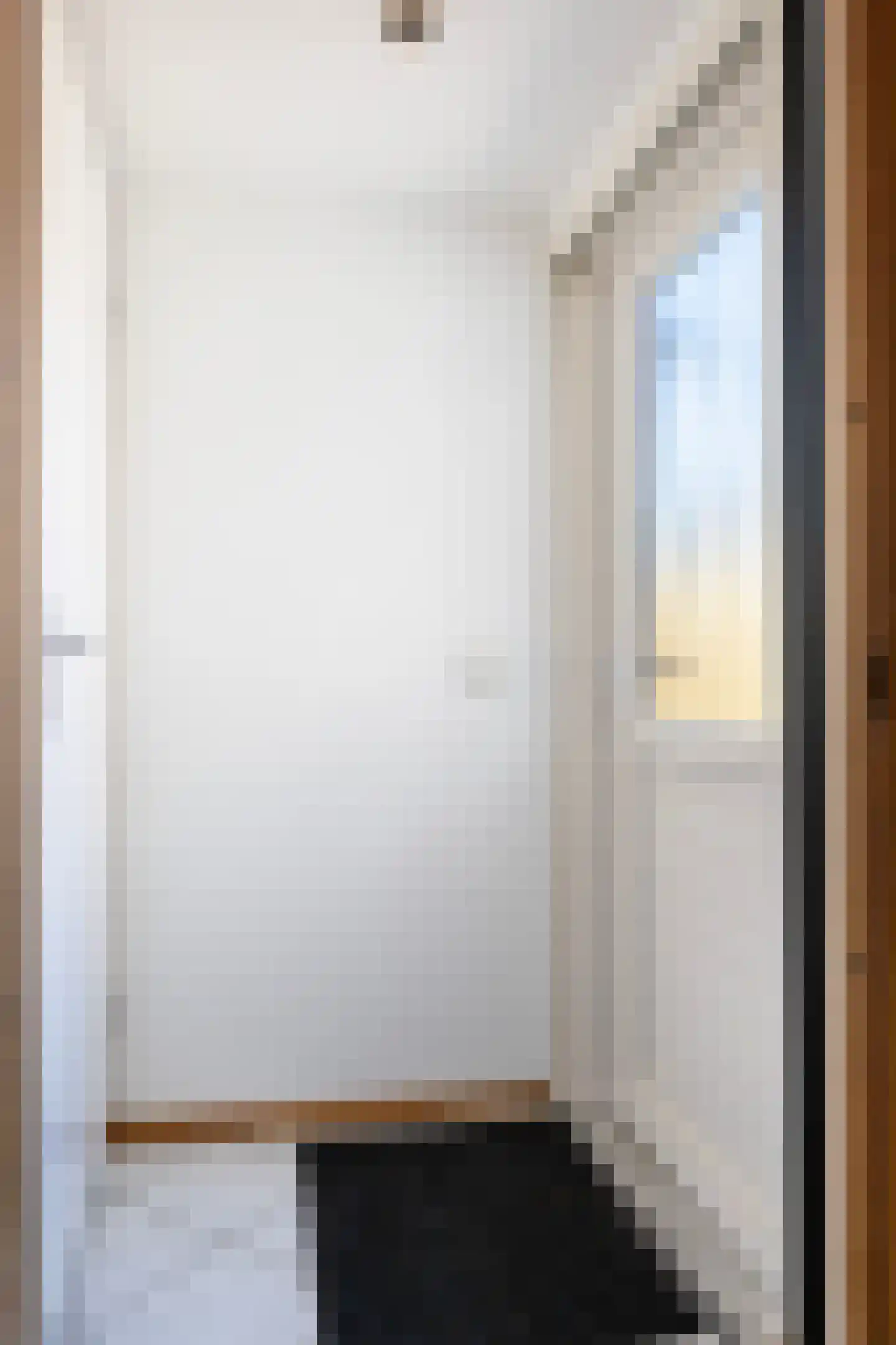 Schepenenveld 213 Apeldoorn thumbnail 22