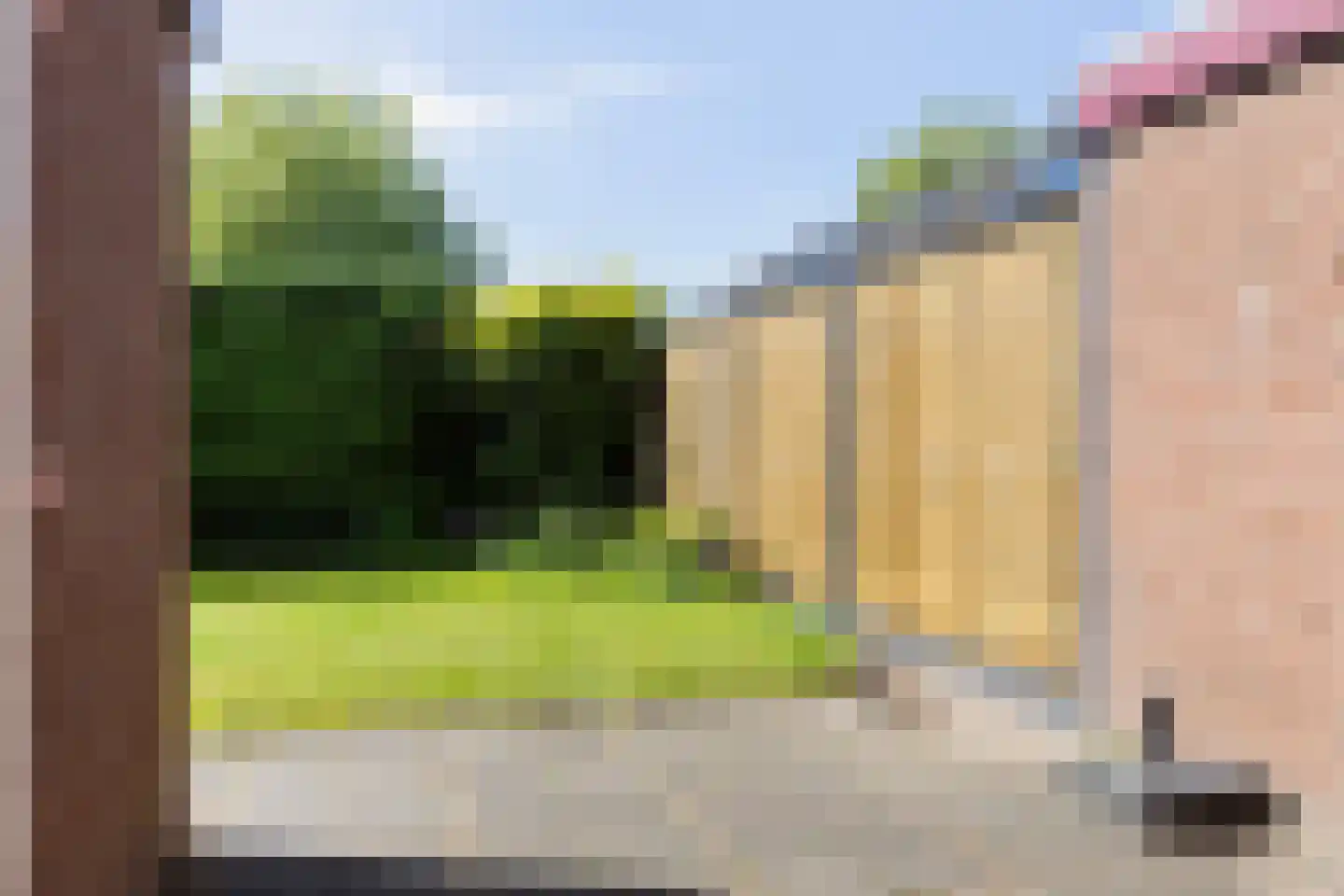 Schepenenveld 213 Apeldoorn thumbnail 23