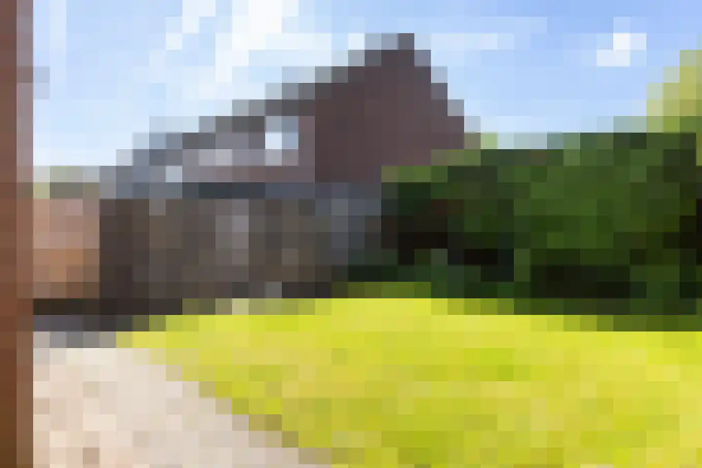 Schepenenveld 213 Apeldoorn thumbnail 24