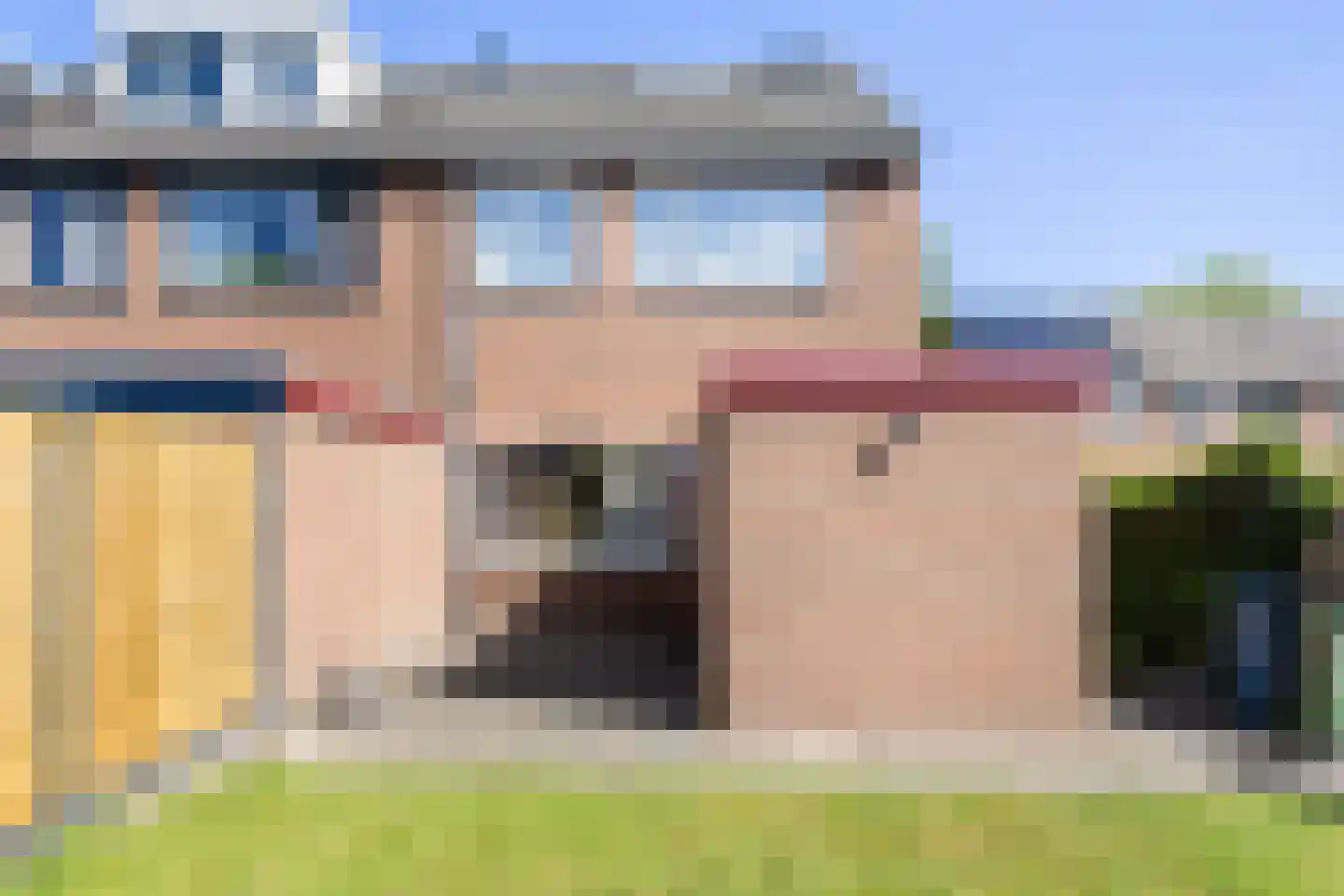 Schepenenveld 213 Apeldoorn thumbnail 26