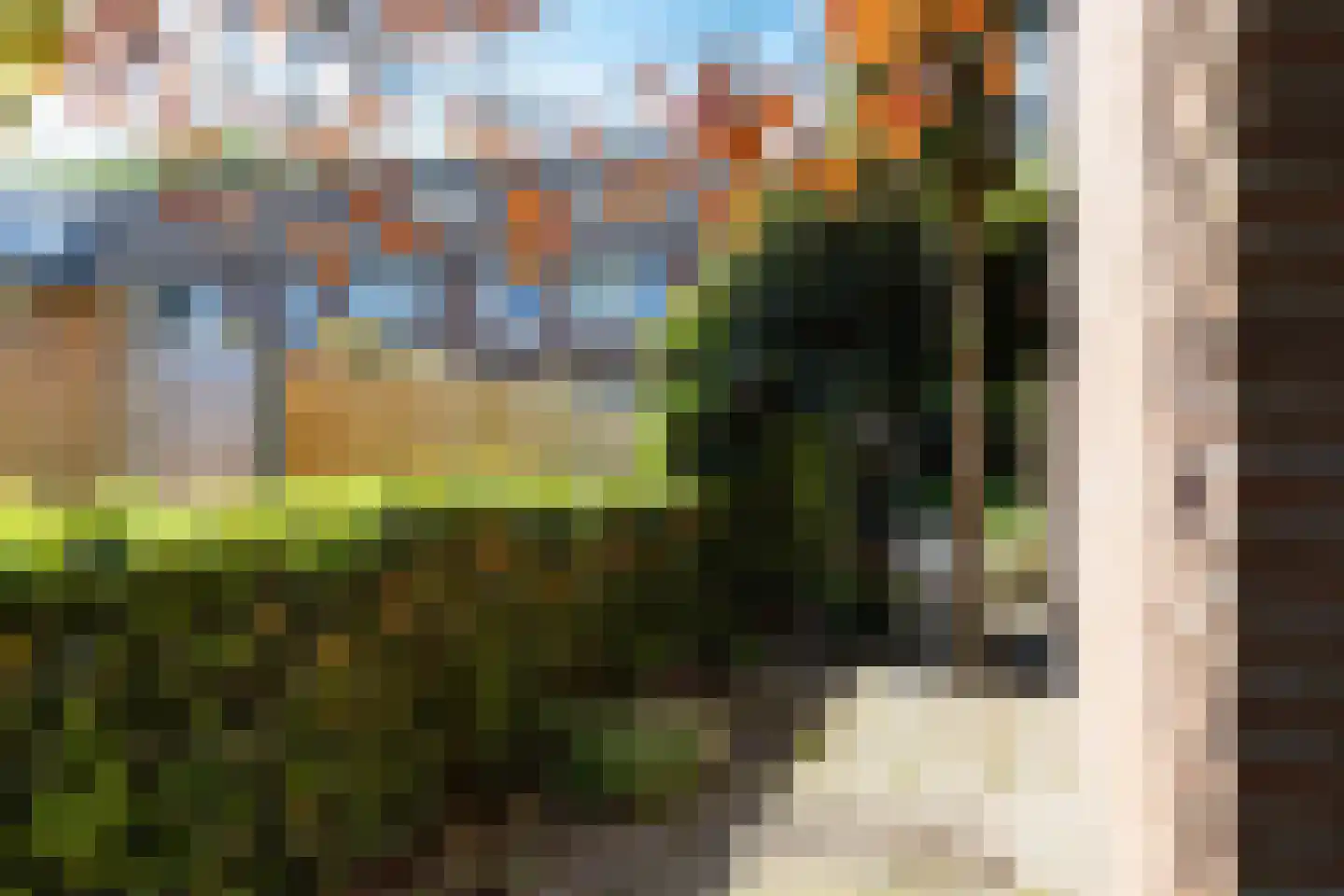 Schepenenveld 213 Apeldoorn thumbnail 27