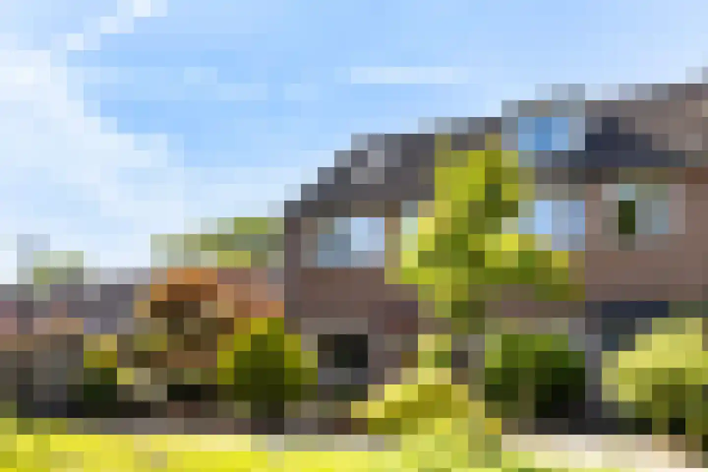 Schepenenveld 213 Apeldoorn thumbnail 28