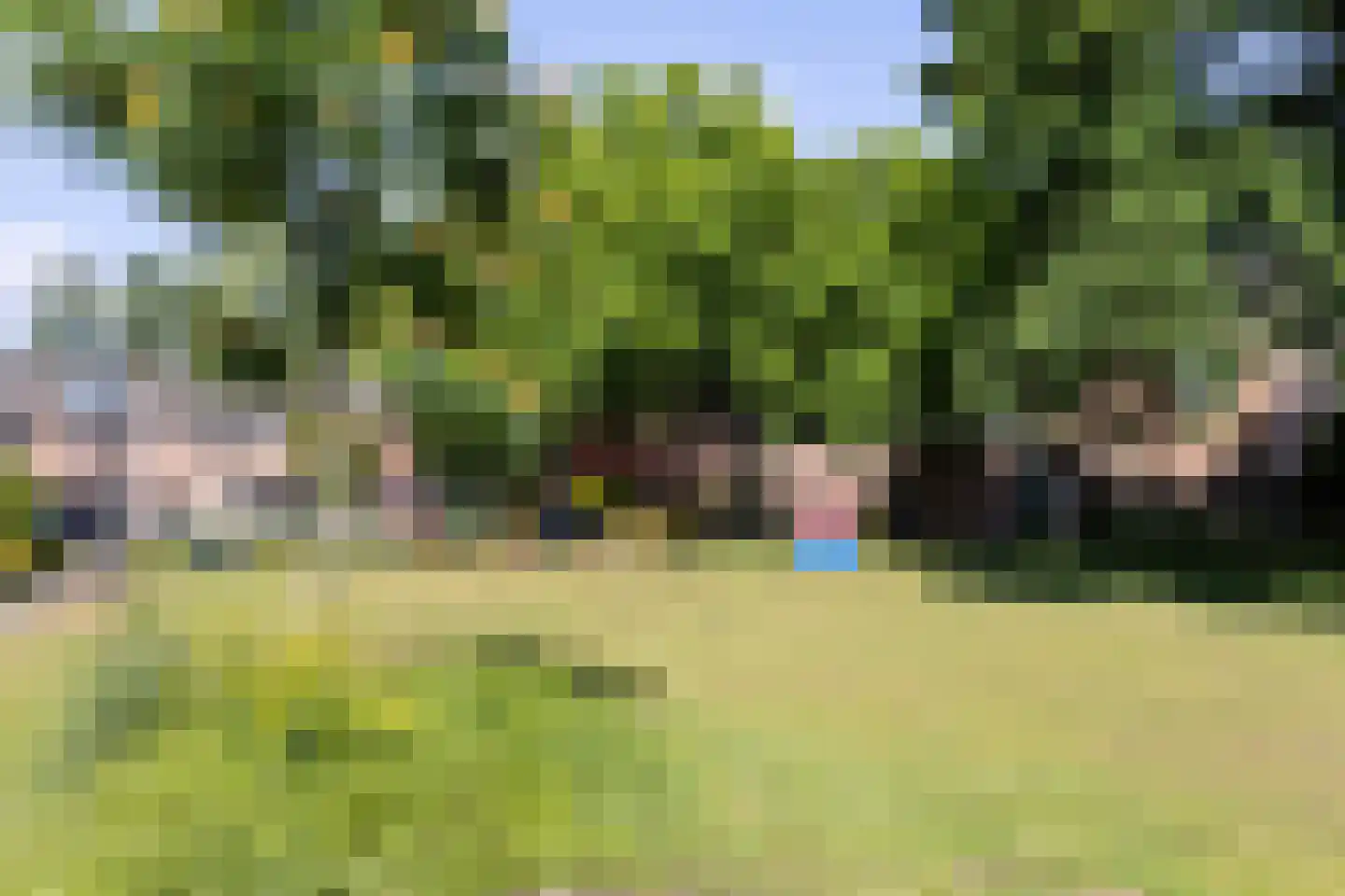 Schepenenveld 213 Apeldoorn thumbnail 29
