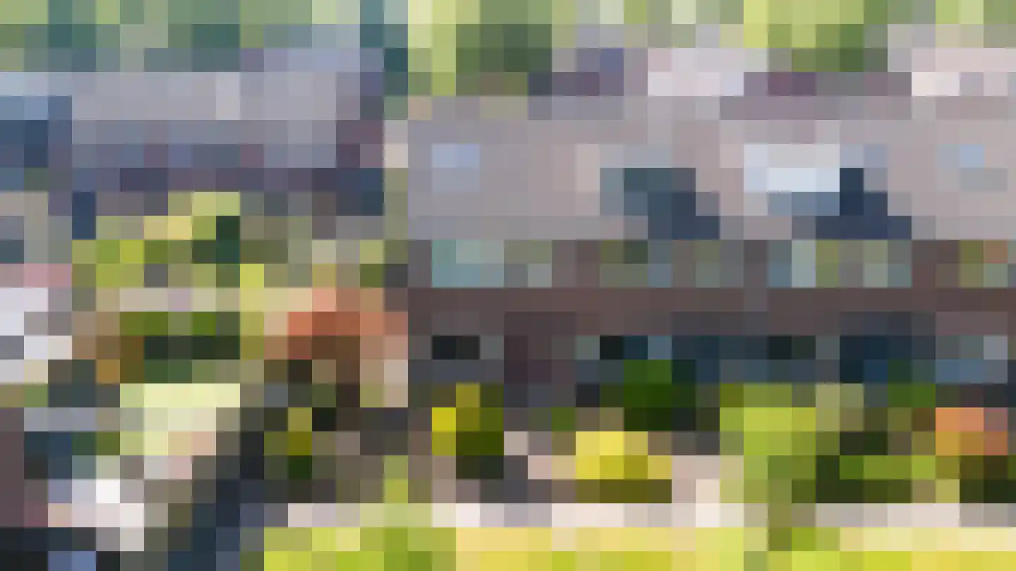 Schepenenveld 213 Apeldoorn thumbnail 31