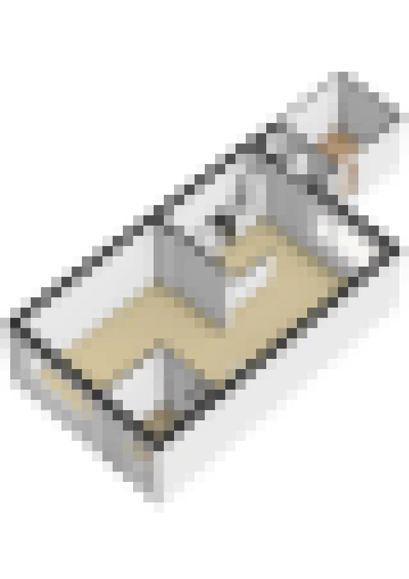 Schepenenveld 213 Apeldoorn thumbnail 33
