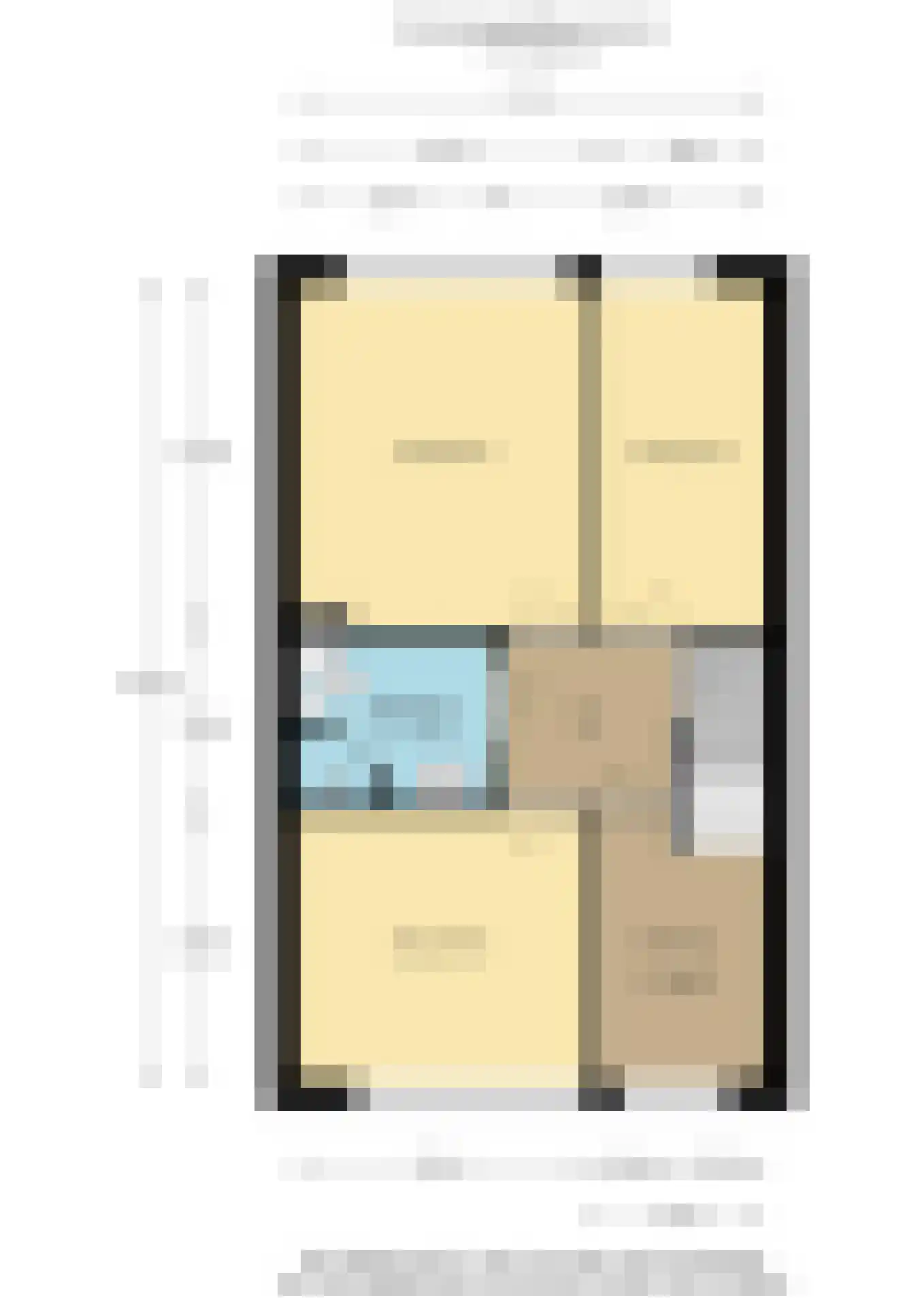 Schepenenveld 213 Apeldoorn thumbnail 34