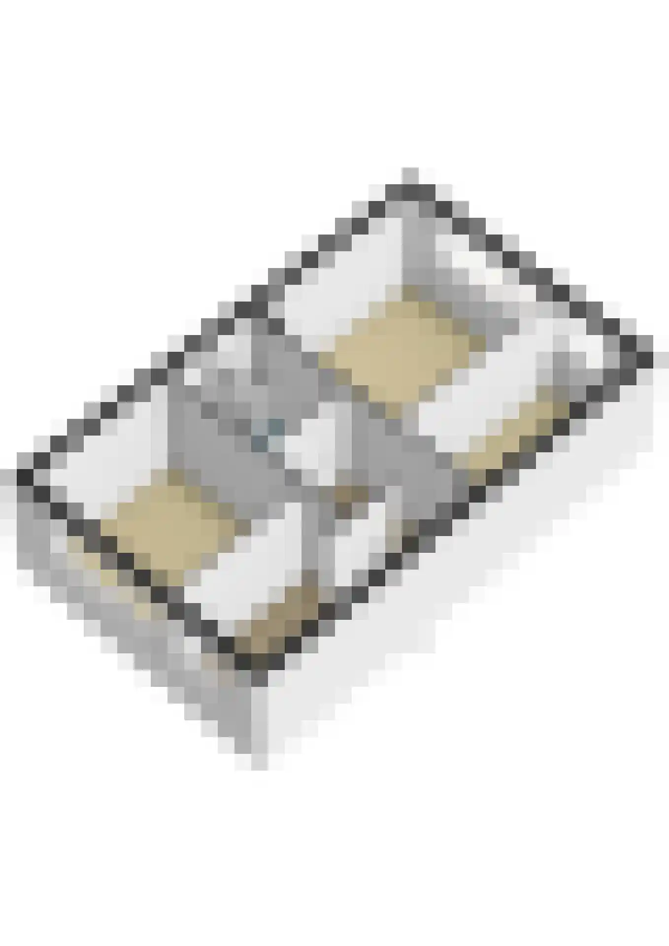 Schepenenveld 213 Apeldoorn thumbnail 35