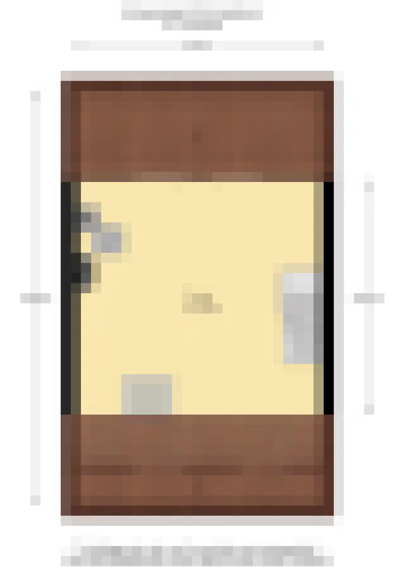 Schepenenveld 213 Apeldoorn thumbnail 36