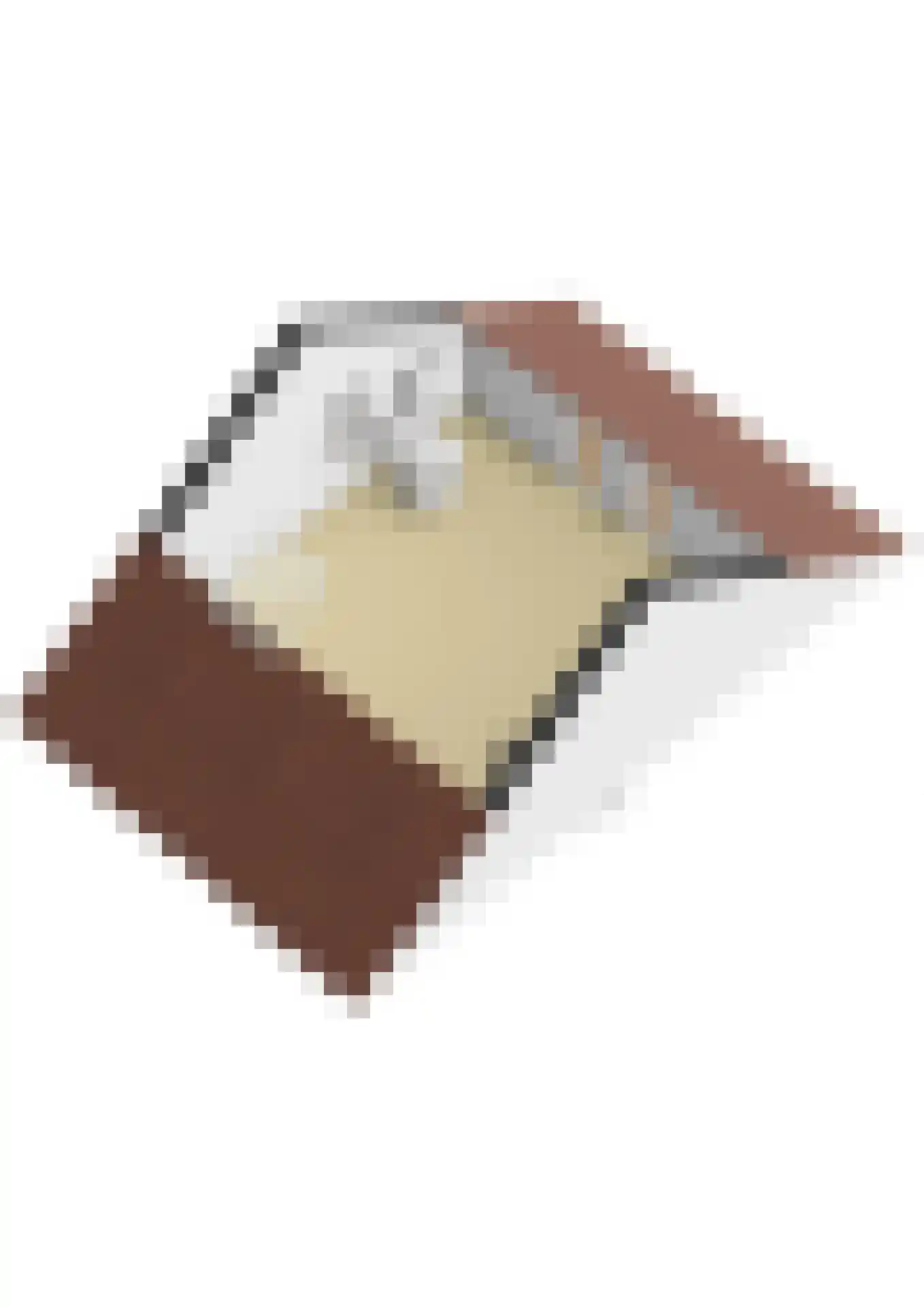 Schepenenveld 213 Apeldoorn thumbnail 37