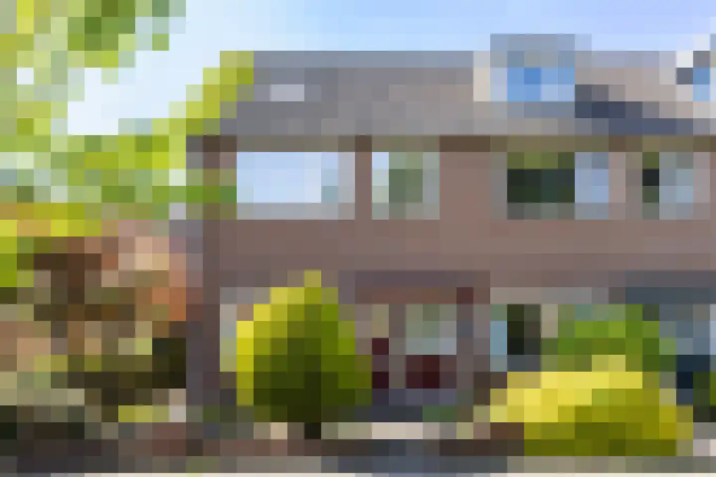 Schepenenveld 213 Apeldoorn thumbnail 5