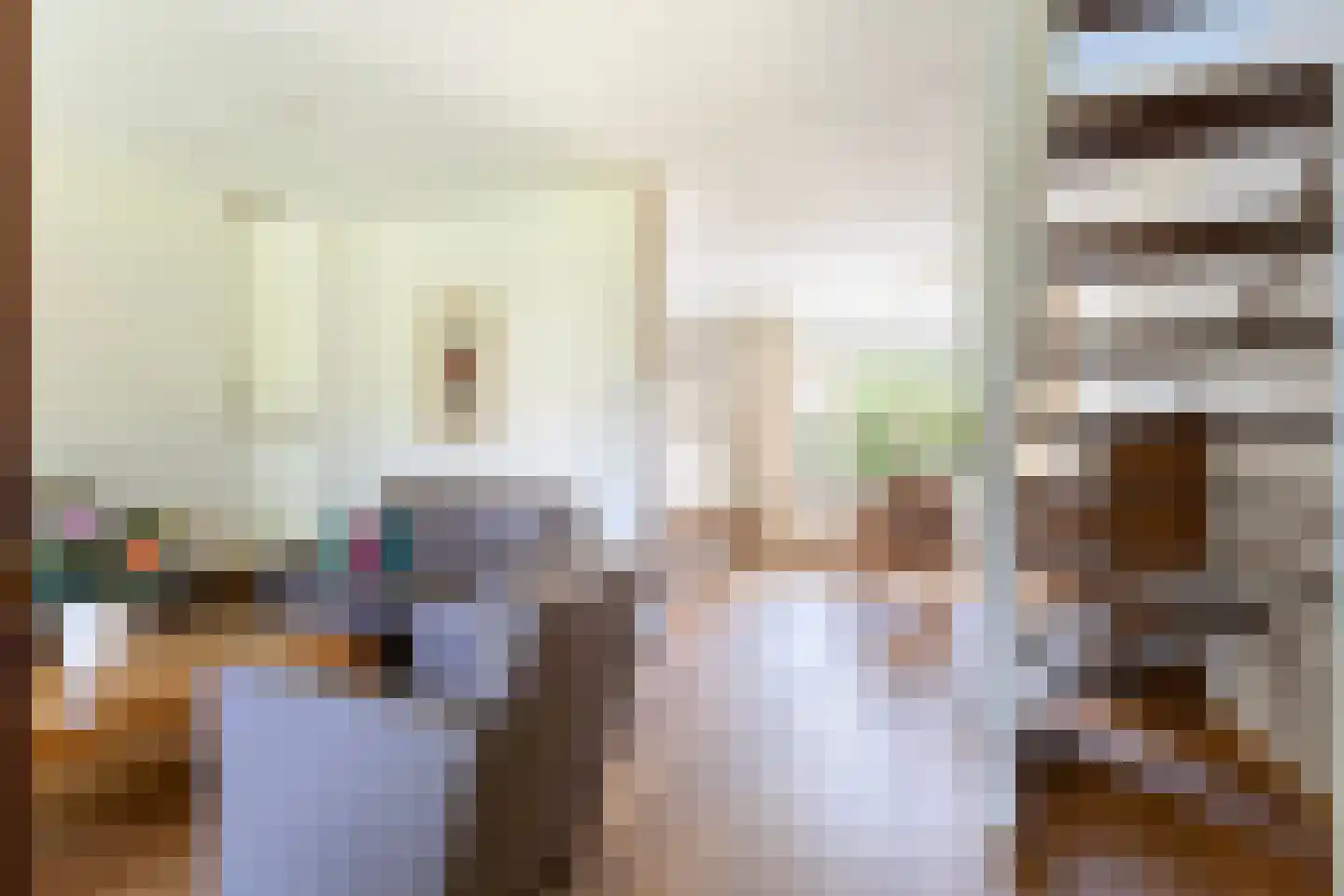 Schepenenveld 213 Apeldoorn thumbnail 9