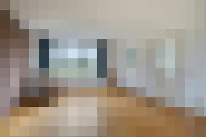 Schepengraaf 37 Ospel thumbnail 10