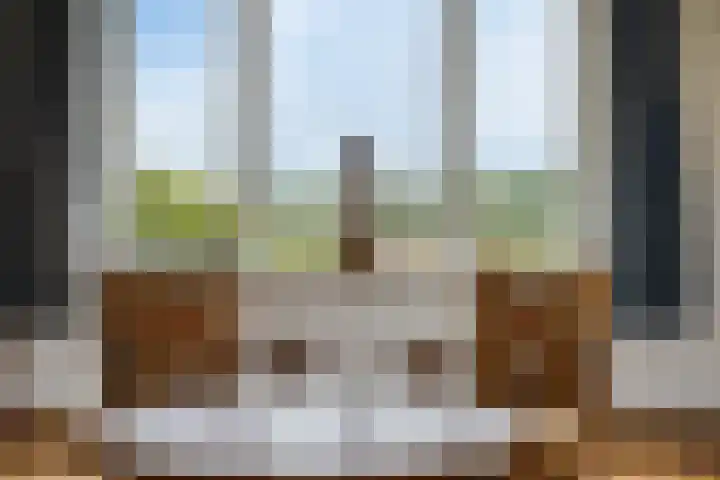Schepengraaf 37 Ospel thumbnail 11