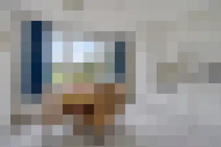 Schepengraaf 37 Ospel thumbnail 12