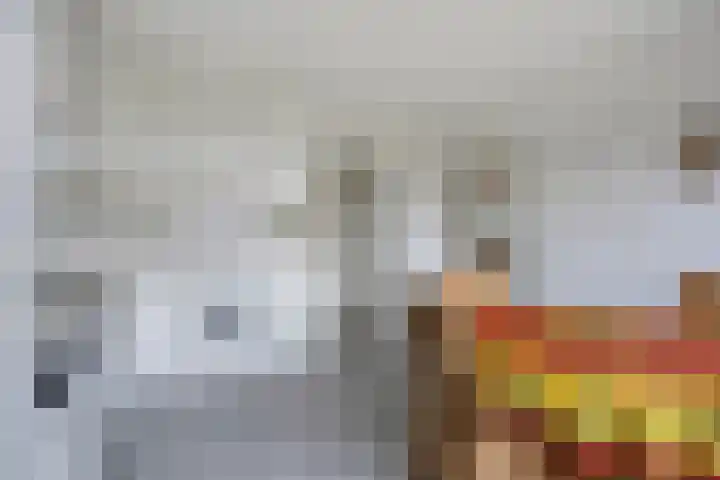 Schepengraaf 37 Ospel thumbnail 13