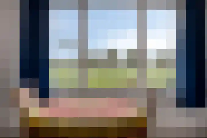 Schepengraaf 37 Ospel thumbnail 14
