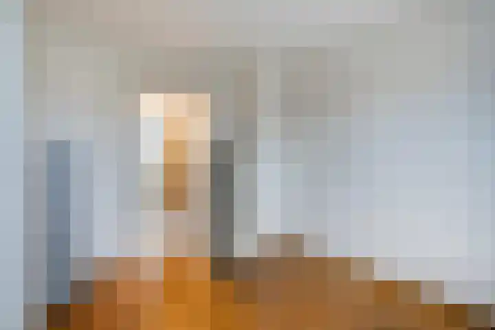 Schepengraaf 37 Ospel thumbnail 16