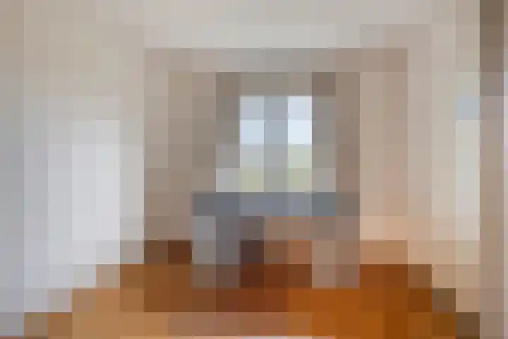 Schepengraaf 37 Ospel thumbnail 17