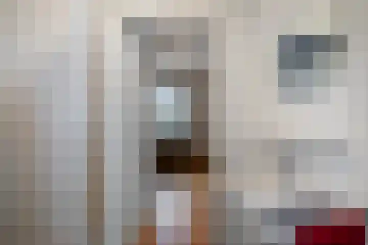 Schepengraaf 37 Ospel thumbnail 19
