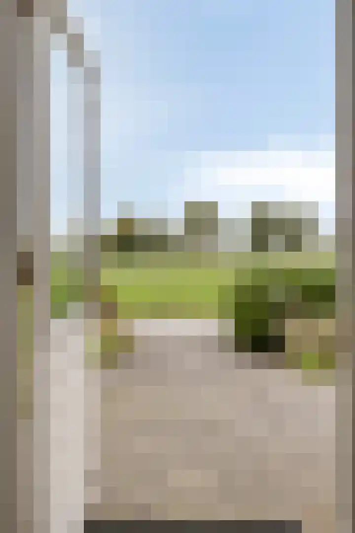 Schepengraaf 37 Ospel thumbnail 21