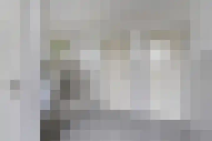 Schepengraaf 37 Ospel thumbnail 23