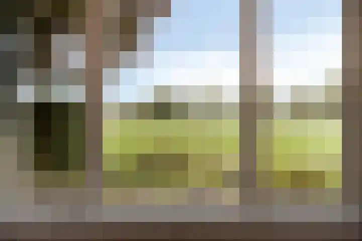 Schepengraaf 37 Ospel thumbnail 24