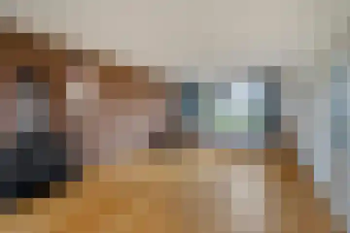 Schepengraaf 37 Ospel thumbnail 25