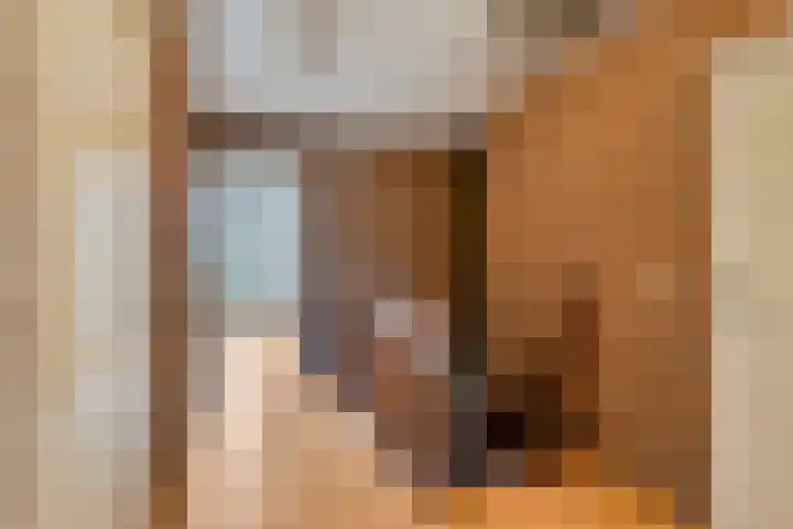 Schepengraaf 37 Ospel thumbnail 26