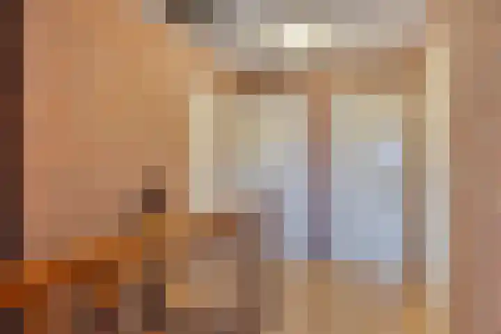 Schepengraaf 37 Ospel thumbnail 27