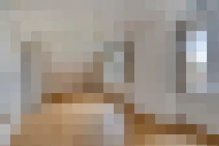 Schepengraaf 37 Ospel thumbnail 28