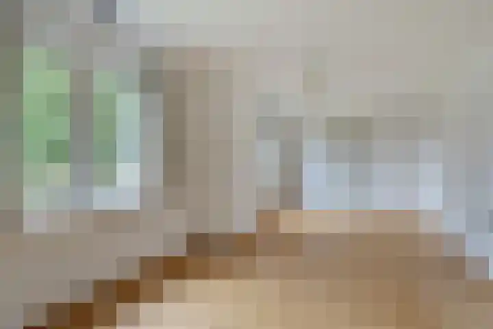 Schepengraaf 37 Ospel thumbnail 29