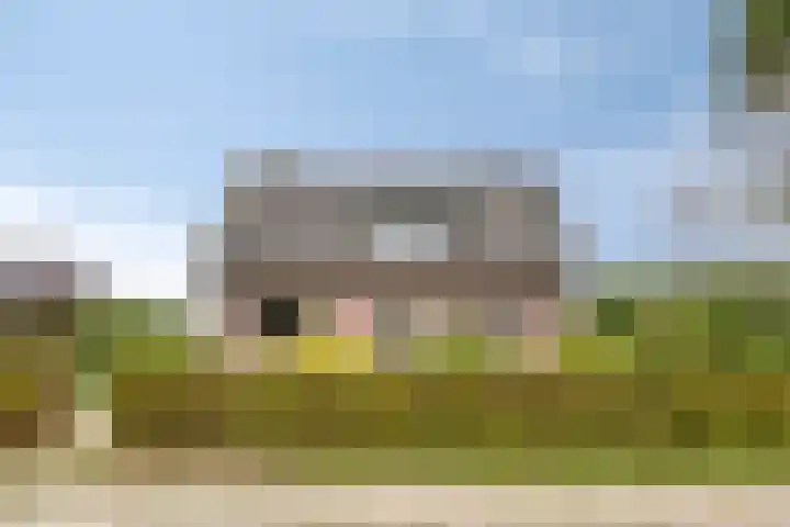 Schepengraaf 37 Ospel foto 3