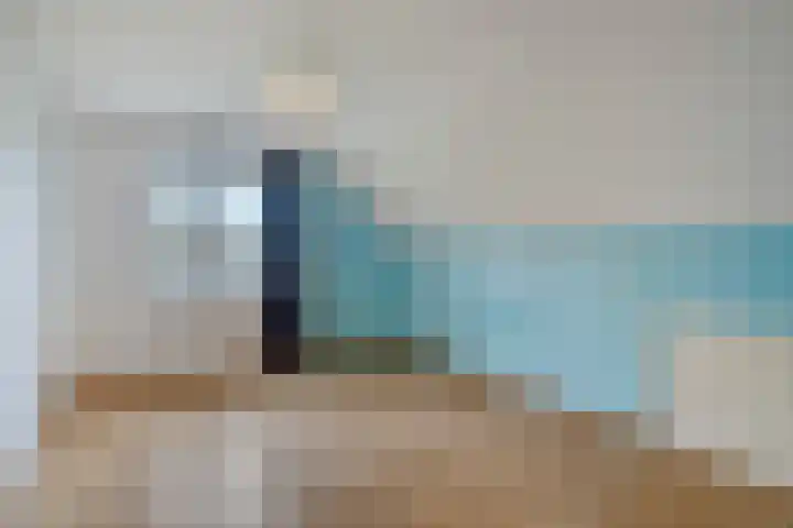 Schepengraaf 37 Ospel thumbnail 30