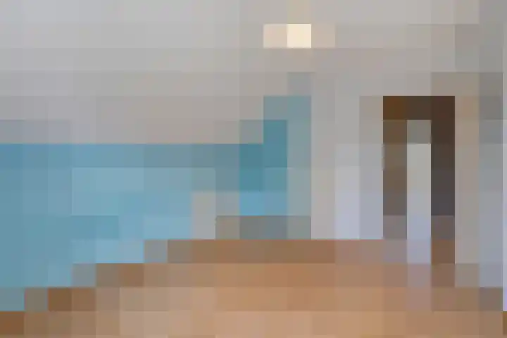 Schepengraaf 37 Ospel thumbnail 31