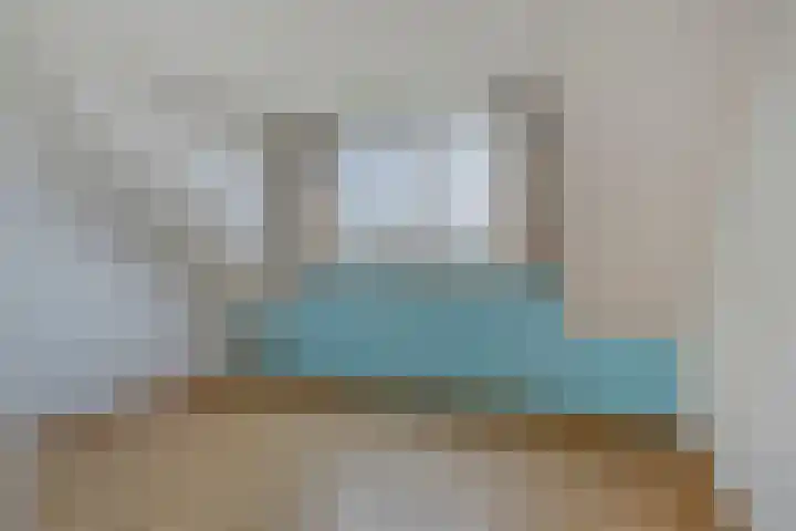 Schepengraaf 37 Ospel thumbnail 32