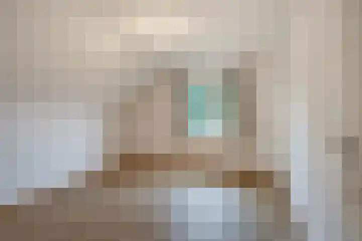 Schepengraaf 37 Ospel thumbnail 33