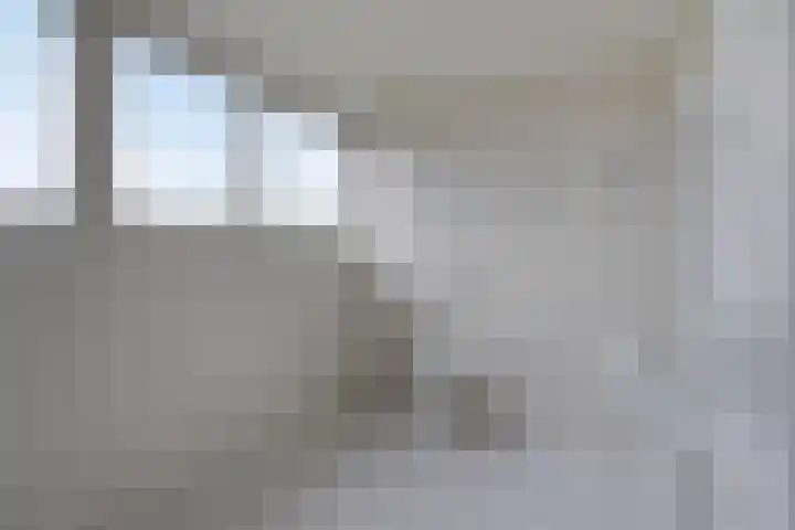 Schepengraaf 37 Ospel thumbnail 34