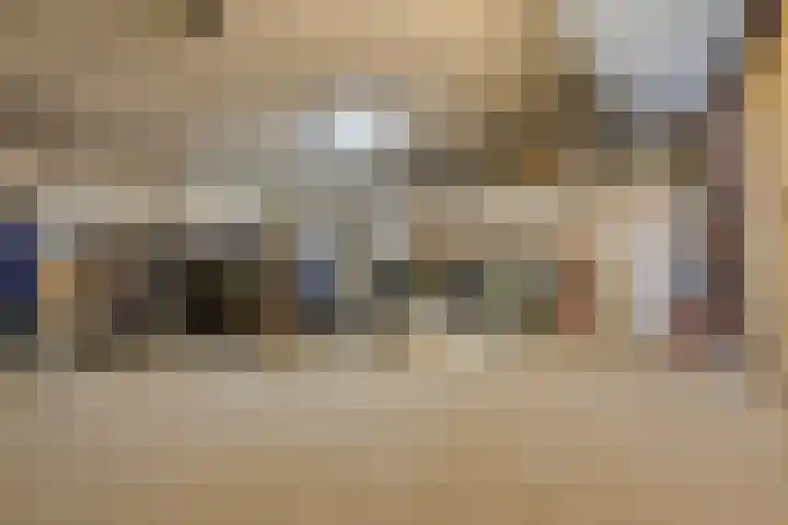 Schepengraaf 37 Ospel thumbnail 42