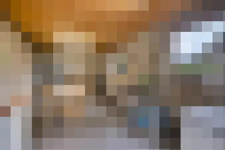 Schepengraaf 37 Ospel thumbnail 43