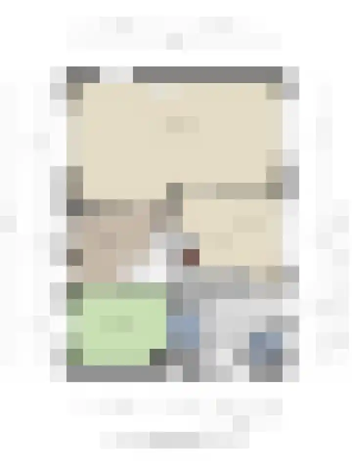 Schepengraaf 37 Ospel thumbnail 51