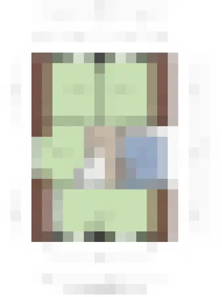Schepengraaf 37 Ospel thumbnail 52