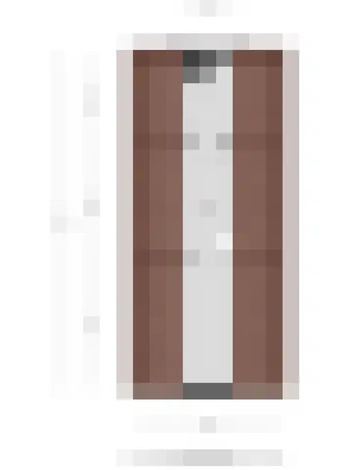 Schepengraaf 37 Ospel thumbnail 53